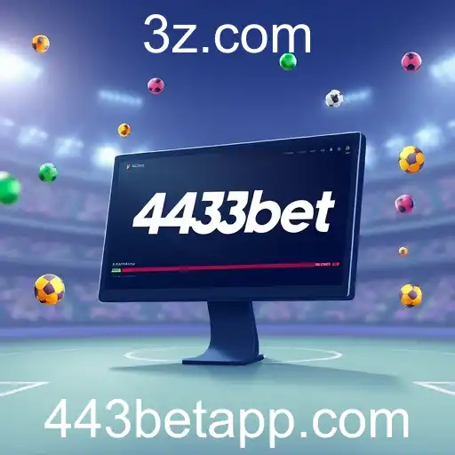 A Evolução do Mercado de Jogos Online no Brasil