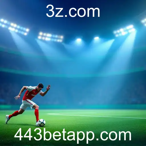 Expansão do Mercado de Jogos no Brasil: Impactos e Tendências