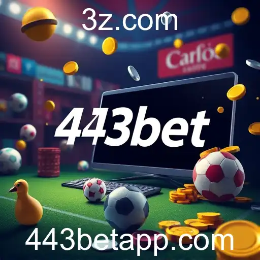 A Expansão do Mercado de Jogos Online no Brasil