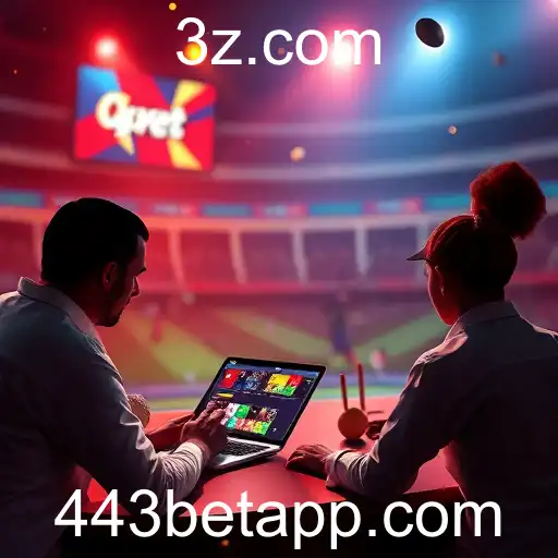 A Ascensão dos Jogos Online em 2025