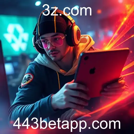 O Crescimento dos Jogos Online em 2025