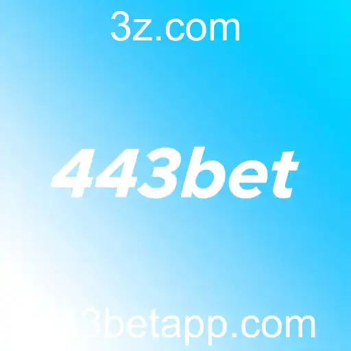 Crescimento e Desafios do Mercado de Jogos Online no Brasil