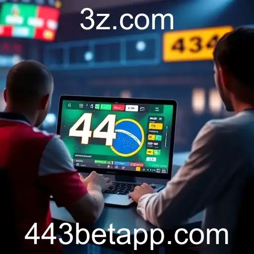 Tendências de Jogos Online e o Impacto da 