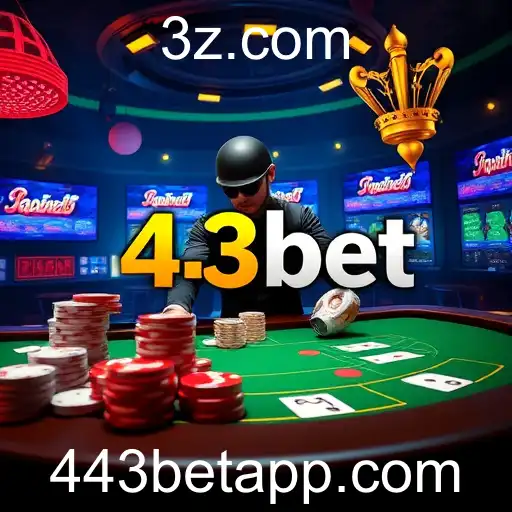 Crescimento Exponencial de Sites de Jogos em 2025