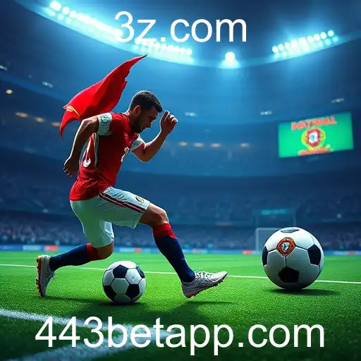 Tendências e Impactos do Setor de Jogos de Azar em 2025