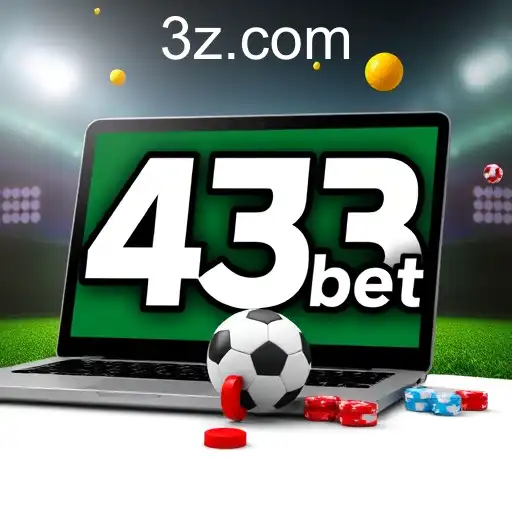 O Impacto dos Jogos Online em 2025