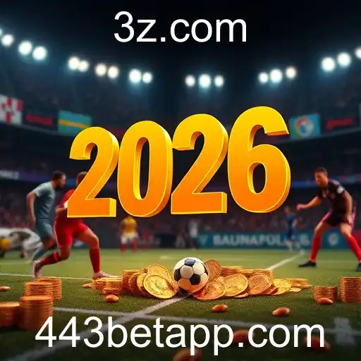 A Ascensão dos Jogos Online em 2026