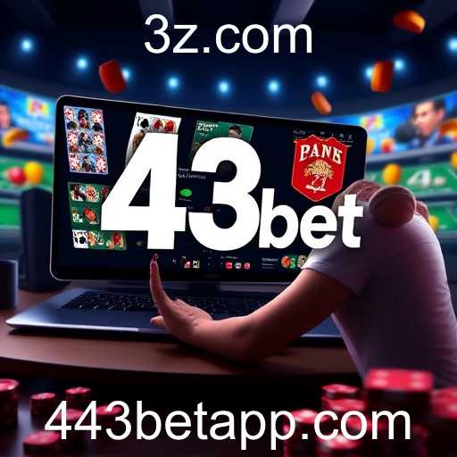 A Ascensão dos Jogos Online no Brasil