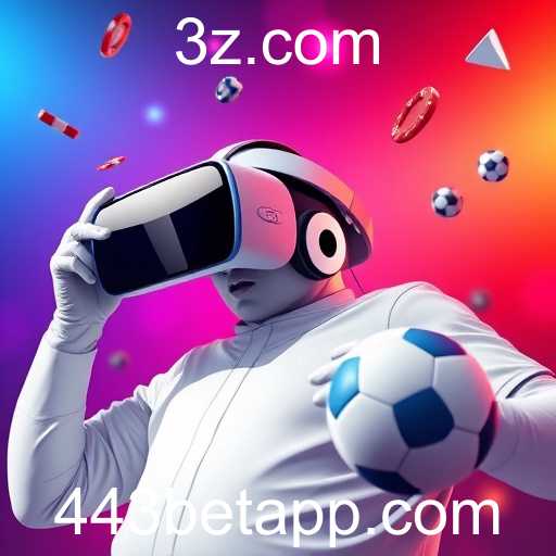 A Ascensão dos Sites de Jogos no Brasil em 2025