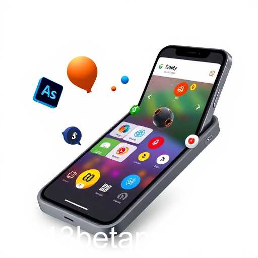 443bet Expande Possibilidades no Mercado de Jogos