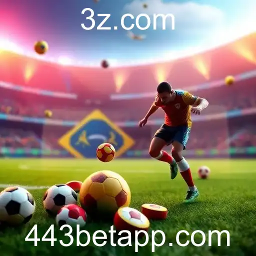 O Impacto das Plataformas de Jogos de Azar na Economia Brasileira