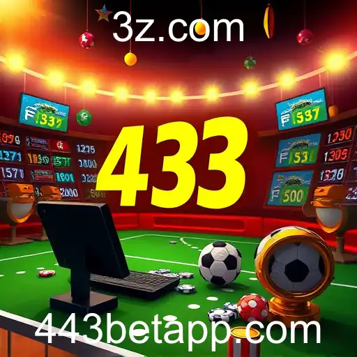 Impacto dos Jogos Online na Economia Brasileira