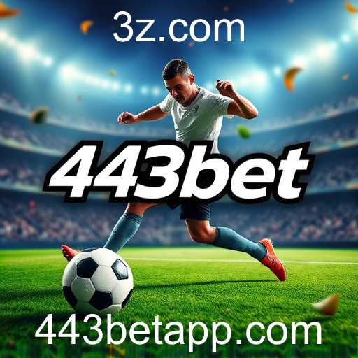 Cenário Atual dos Jogos Online no Brasil