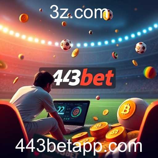 Tendências e Desafios do Mercado de Jogos Online