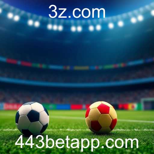 A Ascensão dos Jogos Online em 2025: o Caso do 443bet